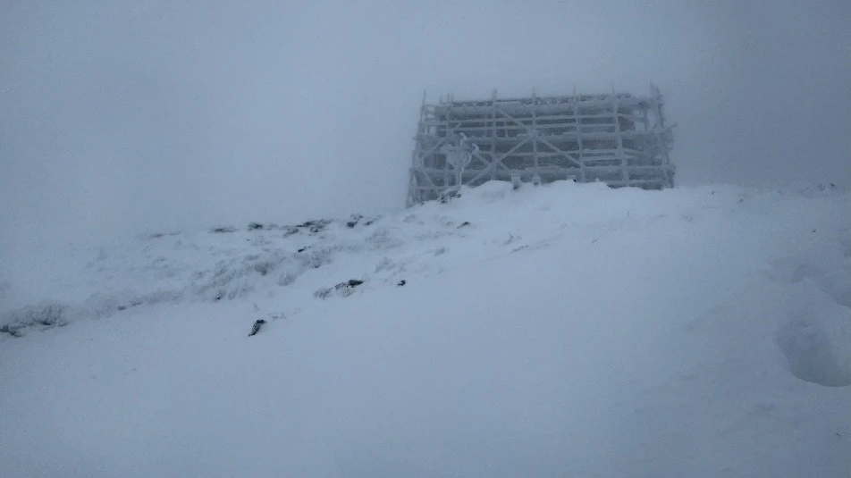 Піп Іван