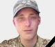 Ярослав Кушик