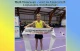 львівський спортсмен