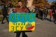 Звільнене місто Херсон