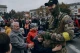 визволений Херсон