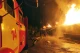 пожежа в Макіївці