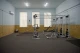 оздоровчий центр "Тепло крилатої душі"