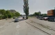 Проспект Незалежності у Чернівцях