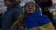Революція Гідності