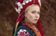 На фото: Марія Квітка