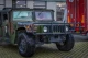 Humvee