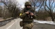 Олексій Васильєв