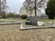 демонтаж пам'тника