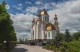 Рівненська єпархія ПЦУ