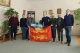 Дрогобицька міська рада