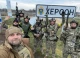 військові у Херсоні