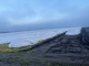 рукави для зберігання зерна