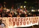 Протксти у Єревані проти ОДКБ та візиту Путіна