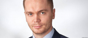 Михайло Жернаков Михайло Жернаков