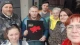 Волонтери "Громадської ініціативи Галичини"