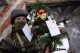 патріотична ялинка