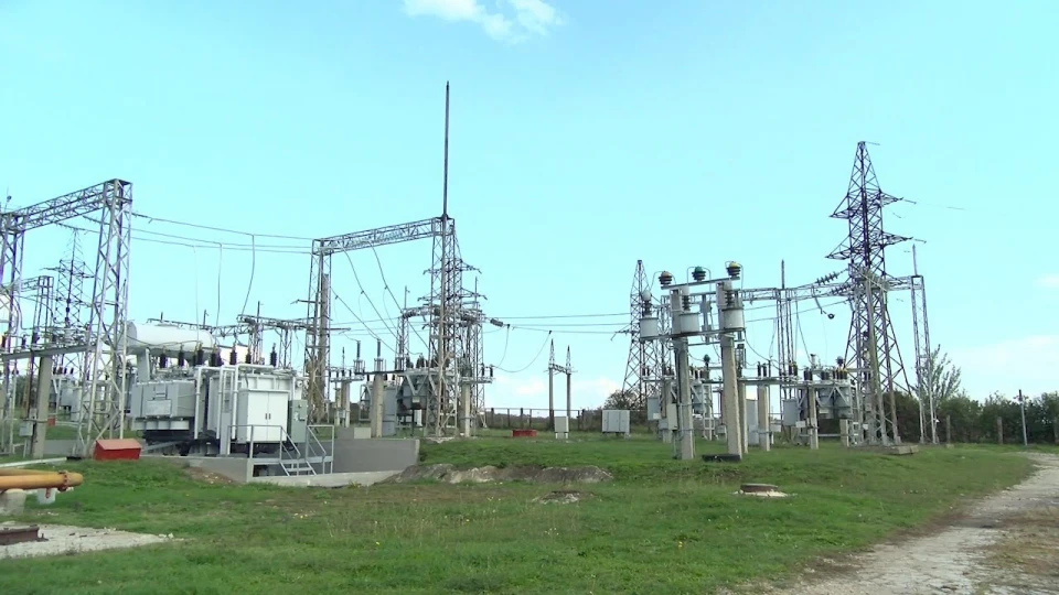 Ілюстративне фото