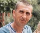 Микола Дем’яновський