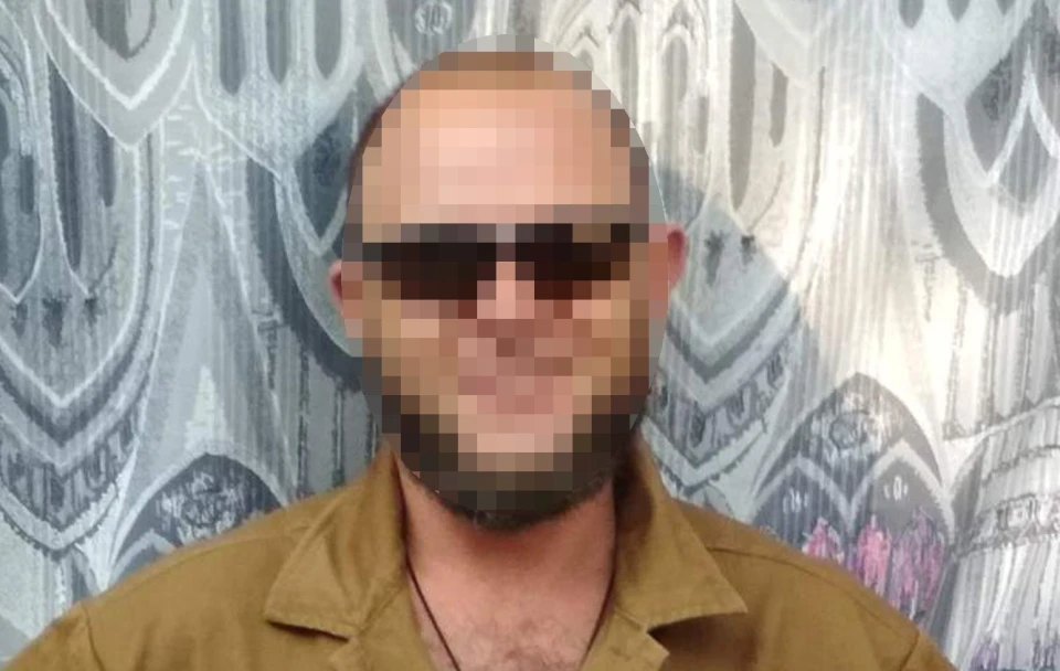 вагнерівець з франківщини