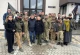 вулиця в честь Олега Куцина