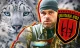 військовий барс