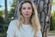 На фото: Світлана Лобода