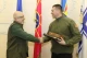 Олексій Резніков і Філіп Аджич