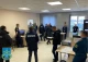 незаконне розмитнення авто
