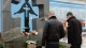 Матеуш Моравецький у Києві