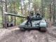 Михайло Яворський
