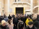 Почалася безкоштовна евакуація з Херсона до Хмельницького