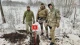 Нацполіція Закарпаття
