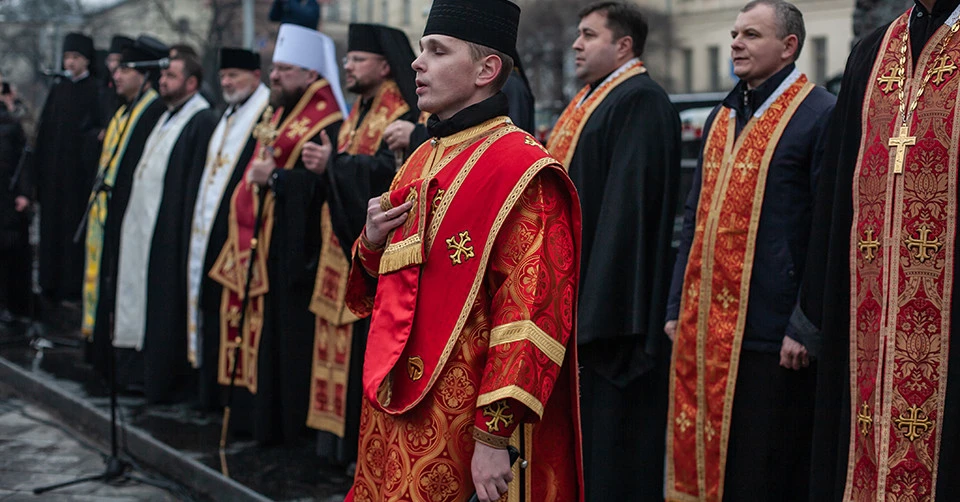 день пам'яті жертв Голодомору, геноциду українців
