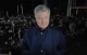 Петро Порошенко