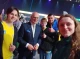 Робототехніки