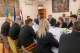 Каталін Новак