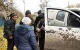 За місяць волонтери евакуювали з деокупованих територій Луганщини близько 70 людей