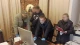 обшуки на Тернопільщині та Прикарпатті