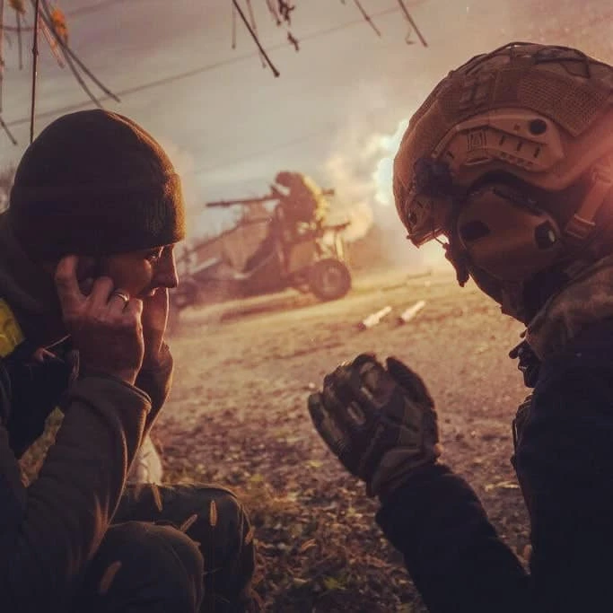 ЗСУ