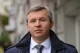 Анатолій Амелін