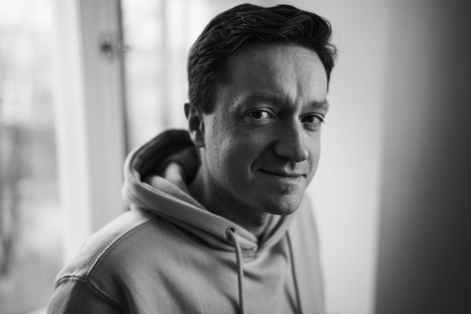 Не постала б людська культура, якби люди на час війн припиняли творити, - український поет Сливинський