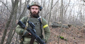 Воїн Генерал