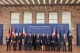 зустріч міністрів юстиції країн G7