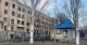 обстріл Донеччина
