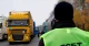 фури, черга кордон
