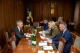Франківщину відвідав надзвичайний і повноважний посол Литви