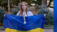 Діана Зазубик Діана Зазубик