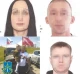 колаборанти