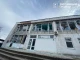 Російський обстріл, вибух, Сумщина